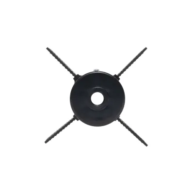 19 GROUND STAKE_6
